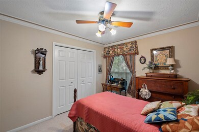 7527 Ashton Dr, Houston, TX 77095 - photo 4