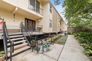 3131 Cummins St unit 87, Houston, TX 77027 - photo 3
