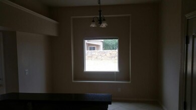 14304 Desert Orchid Dr, El Paso, TX 79928 - photo 4