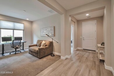 21-web-or-mls-QP - 714