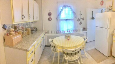 715 Center Ave, Jim Thorpe, PA 18229 - photo 6