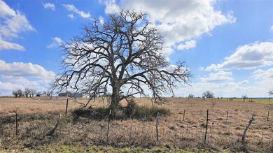 View of nature with a rural view