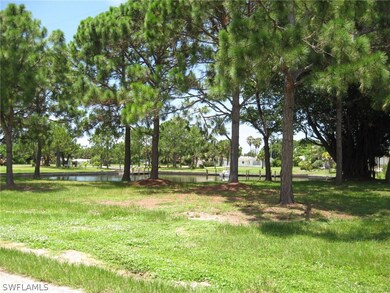 5403 Genesee Pkwy, Bokeelia, FL 33922 - photo 3