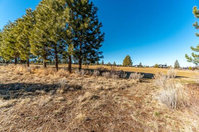 19263 Green Lakes Loop, Bend, OR 97702 - photo 4