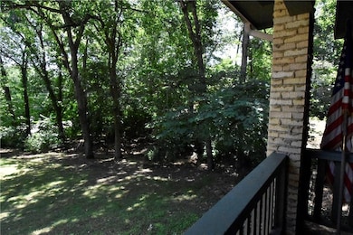 101 Riordan Dr, Bella Vista, AR 72715 - photo 4