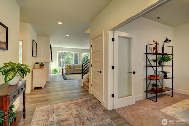 2413 197th St NE, Arlington, WA 98223 - photo 3