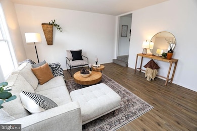 44 N Conley Ln, Etters, PA 17319 - photo 4