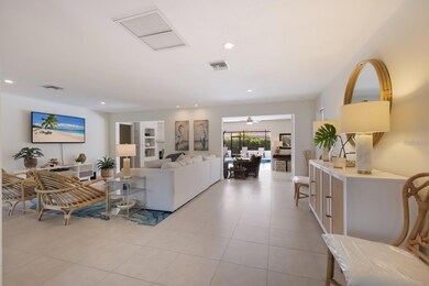 567 Bird Key Dr, Sarasota, FL 34236 - photo 6