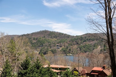 Lot 4 Upper Meadow Rd, Cullowhee, NC 28723 - photo 3