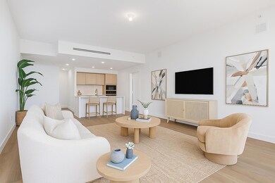 Casamar unit 305, Pompano Beach, FL 33062 - photo 3