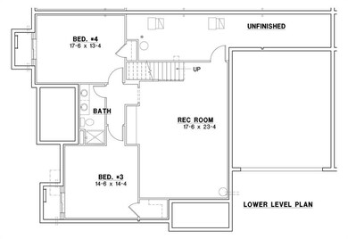 2291 W Dartmouth St, Olathe, KS 66061 - photo 6