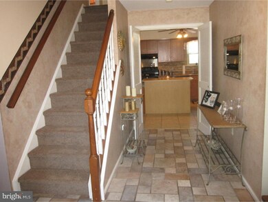 409 Pheasant Cir, Bear, DE 19701 - photo 2