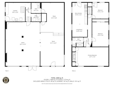 3269 Library Rd, Pittsburgh, PA 15234 - photo 6