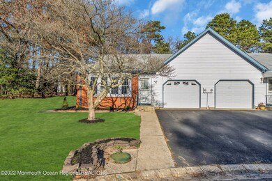 4 Easton Ct unit A, Whiting, NJ 08759 - photo 5