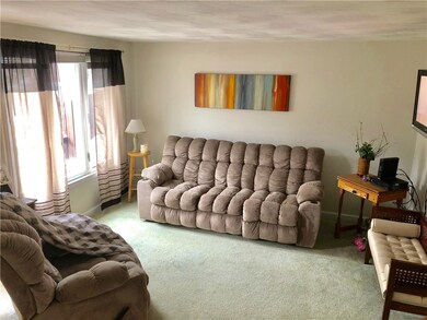 34 Sanwood Dr unit 10, Harrisville, RI 02830 - photo 6