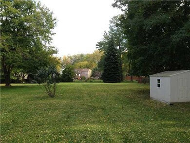 Land. THIS BEAUTIFUL PROPERTY IS OVER A HALF ACRE 