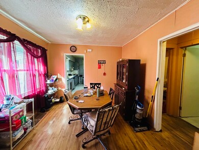 1048 Pierce St, Gary, IN 46402 - photo 3