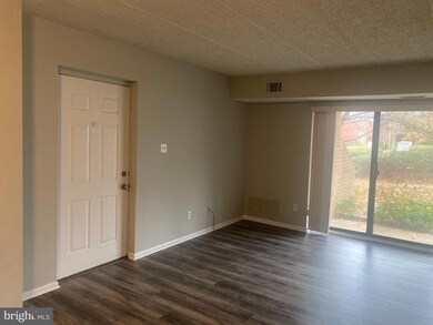 51 Le Forge Ct unit 51, Chesterbrook, PA 19087 - photo 3