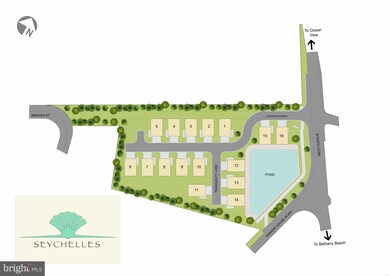 36022 Jackson St, Ocean View, DE 19970 - photo 4