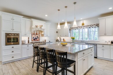 1 Fish And Game Dr, Harwich, MA 2645 - photo 6