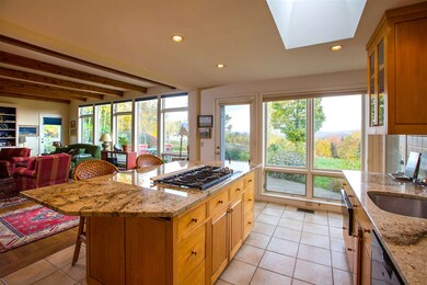 81 Russet Hill Rd, Peru, VT 05152 - photo 7