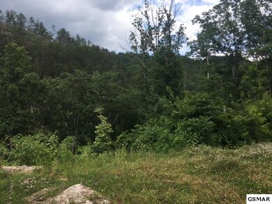 Additional View 3