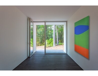 207 Old Concord Rd, Lincoln, MA 01773 - photo 3