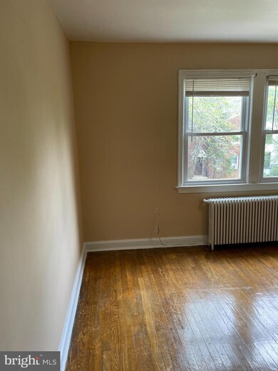 1424 Staples St NE unit 3, Washington, DC 20002 - photo 5