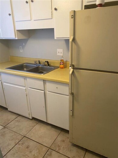 5204 Flowering Peach Dr unit U4, Memphis, TN 38115 - photo 7