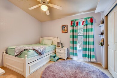 2142 S Raven Circle Mesa AZ-Bedroom 3i