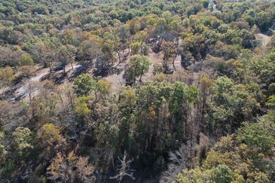 DJI_0007
