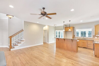 571 Nimmons Bridge Rd, Salem, SC 29676 - photo 7