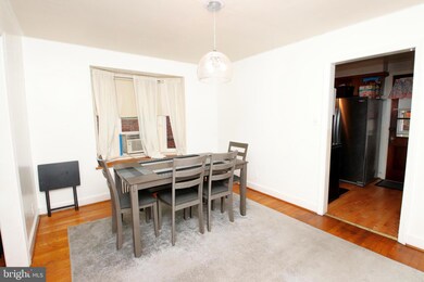 53 Mealey Pkwy, Hagerstown, MD 21742 - photo 7