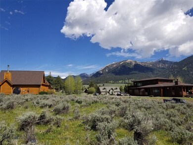 46 Looking Glass Rd, Big Sky, MT 59716 - photo 4
