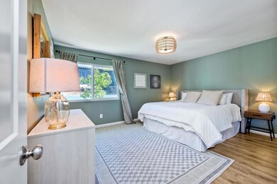 215 Village Run W, Encinitas, CA 92024 - photo 7