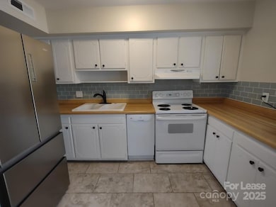 910 McAlway Rd unit D, Charlotte, NC 28211 - photo 2