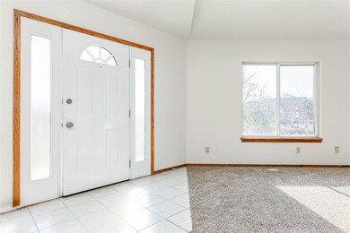 1815 12th Avenue Rd, Nampa, ID 83686 - photo 5