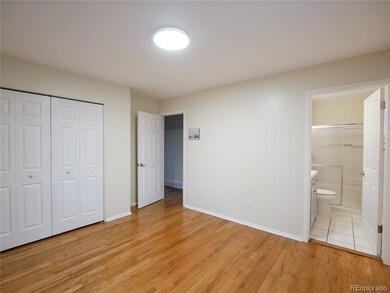 5481 E Tennessee Ave, Denver, CO 80246 - photo 6