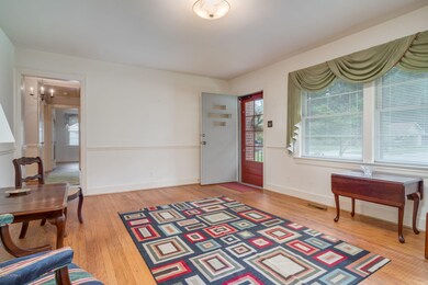 007-825CedarbrookDr-RockyMount-NC-small