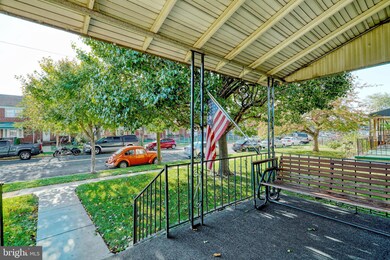 1922 Guy Way, Dundalk, MD 21222 - photo 5