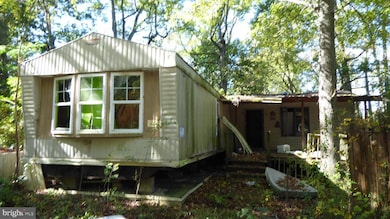 411 Begonia Rd, Millville, NJ 08332 - photo 2