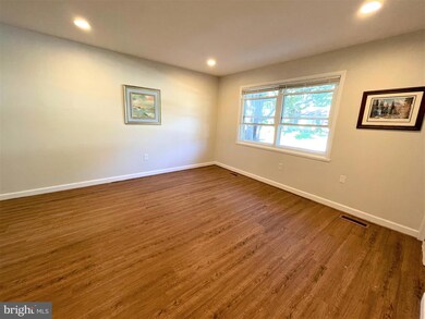 1903 Bellflower Ct, Edgewood, MD 21040 - photo 4