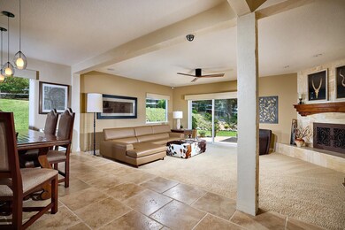 3145 Via de Caballo, Encinitas, CA 92024 - photo 6