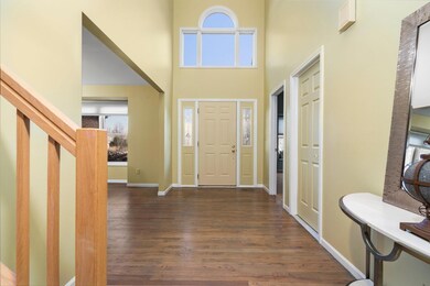 11-web-or-mls-DSC03332