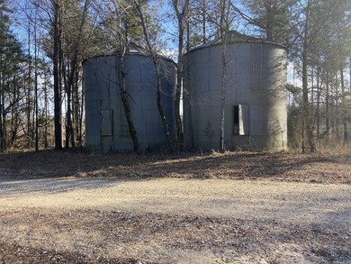 0 Ozan A unit 24032571, Ozan, AR 71855 - photo 5