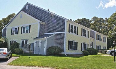2 Englewood Dr unit A6, Harwich, MA 02645 - photo 2