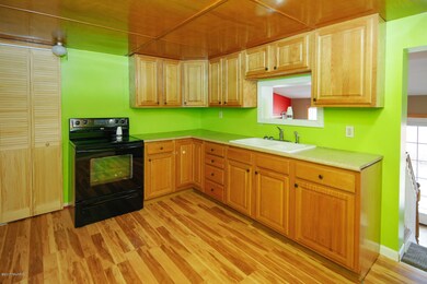 1044 Marsh Rd-406