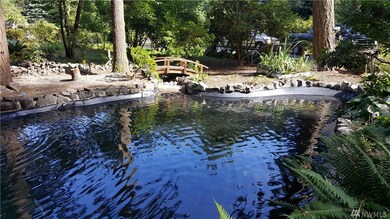 13838 Tomcat Ln SE, Yelm, WA 98597 - photo 5