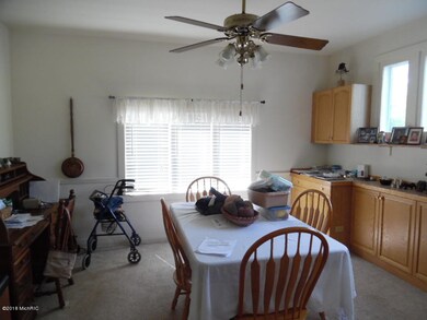 1545 Clarendon Ave, Niles, MI 49120 - photo 6