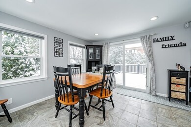 32 Hudson Ave, Chicopee, MA 01020 - photo 7